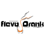 Flevo-Beveiliging-Inhuren-Flevoland-Flevodrank-Logo-150x150-modified