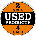 Flevo-Beveiliging-Inhuren-Flevoland-Used-Products-Zaandam-Logo-modified