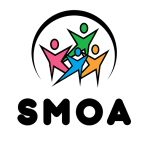 Logo-smoa-new-modified