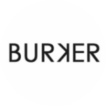 download (1)-modified