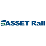 logo-ASSET-Rail-modified